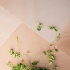 Strata Elegance Patio Pack Camel 11.52m2