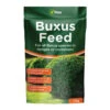 Vitax Buxus Feed 1L -Ketler Outdoors Shop FERGEN0082 24822.1676887442