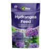 Vitax Hydrangea Feed 1L -Ketler Outdoors Shop FERGEN0083 70588.1676890356
