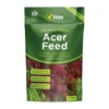 Vitax Acer Fertiliser 900ml -Ketler Outdoors Shop FERGEN0107 70912.1676646574