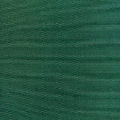 Hartman Balearic Market Parasol - Grey/Forest Green -Ketler Outdoors Shop Forest20Green 27323.1687508938