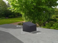 Life Furniture Cover 54 For Lounge Chair