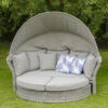 Supremo Daybed -Ketler Outdoors Shop GFAALL1106 30970.1675934665