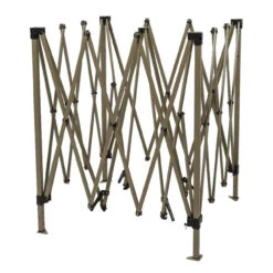 Norfolk Leisure Got It Covered Pop Up Gazebo -Ketler Outdoors Shop GFAPAR0224 2 91420.1674911189