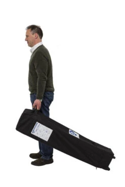 Norfolk Leisure Got It Covered Pop Up Gazebo -Ketler Outdoors Shop GFAPAR0224 3 69792.1674911189