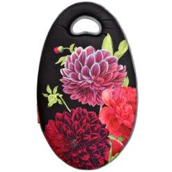 Burgon & Ball British Bloom - Kneelo Kneeler