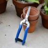 Burgon & Ball British Meadow Gardening Snip