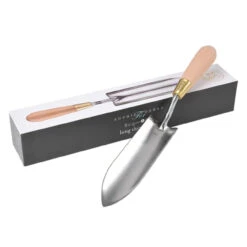 Burgon & Ball Sophie Conran Long Thin Trowel