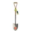 Burgon & Ball Small Groundbreaker Spade - RHS Endorsed -Ketler Outdoors Shop GTB SGSBRHS burgon and ball rhs endorsed stainless ladies groundbreaker spade 01 15fc65a8 8072 439d a7bd 04a5d56b72f8 large 30889.1676972276