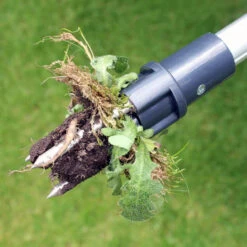 Burgon & Ball Wonder Weed Puller