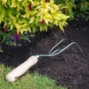Burgon & Ball Claw Cultivator - RHS Endorsed -Ketler Outdoors Shop GTH SCCRHS burgon and ball rhs endorsed stainless claw cultivator 02 f841bfa3 36f5 4634 acd7 cb77e92cbce4 large 99277.1675950997