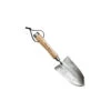 Kent & Stowe Stainless Steel The Capability Trowel -Ketler Outdoors Shop GTOGEN0409 44429.1676972289