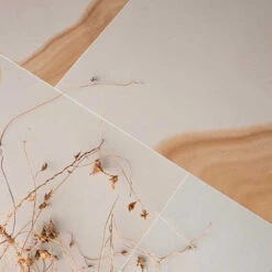 Strata Elegance Patio Pack Glendale 11.52m2