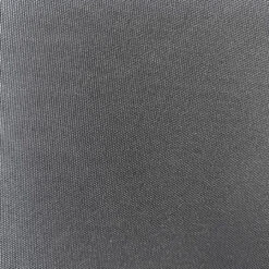 Hartman Balearic Market Parasol - Grey /Dark Grey -Ketler Outdoors Shop Grey20Canopy20Swatch 04880.1687510071