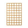 Heavy Duty Trellis - 183 X 122cm -Ketler Outdoors Shop Heavy Duty Trellis 183 x 122cm 05947.1685975040