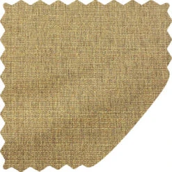 Hartman Amalfi Bistro Set Bronze / Amber -Ketler Outdoors Shop KITSET0164 7 58358.1687439751