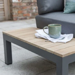 Ketler Outdoors Shop 9 Ketler Outdoors Shop -Ketler Outdoors Shop KITSET0544 1 74090.1674045837