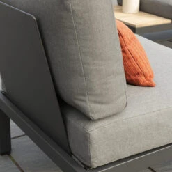 Kettler Elba Low Lounge Corner Set -Ketler Outdoors Shop KITSET0544 2 52280.1674045836