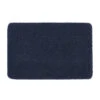 Midnight Blue Rug 60 X 100cm -Ketler Outdoors Shop Midnight Blue Rug 60cm x 100cm 08201.1684504204