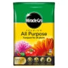 Miracle-Gro All Purpose 40L -Ketler Outdoors Shop Miracle Gro All Purpose 40L 19291.1678116166