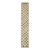Forest Rosemore Lattice - 180 X 30cm -Ketler Outdoors Shop New Project101 82524.1676555187