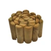 Log Roll - 23cm -Ketler Outdoors Shop New Project103 00975.1678974657.1280.1280 30983.1685977352