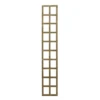 Forest Traditional Trellis - 180 X 30cm -Ketler Outdoors Shop New Project108 73845.1676558062