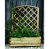 Forest Toulouse Planter -Ketler Outdoors Shop New Project149 65535.1676902546