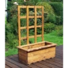 Kensington Planter Large -Ketler Outdoors Shop New Project152 62065.1676906099