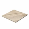 Porcelain Paving 600 X 600mm Oyster Twin Pack -Ketler Outdoors Shop New Project21 03996.1675863928