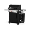 Weber Spirit EPX-325S GBS BBQ -Ketler Outdoors Shop New Project224 66023.1673516185