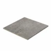 Porcelain Paving 600 X 600mm Storm Twin Pack -Ketler Outdoors Shop New Project22 96991.1675864158