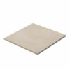 Porcelain Paving 600 X 600mm Flaxen Twin Pack -Ketler Outdoors Shop New Project23 77007.1675864276