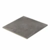 Porcelain Paving 600 X 600mm Tawny Twin Pack -Ketler Outdoors Shop New Project24 56934.1675864748