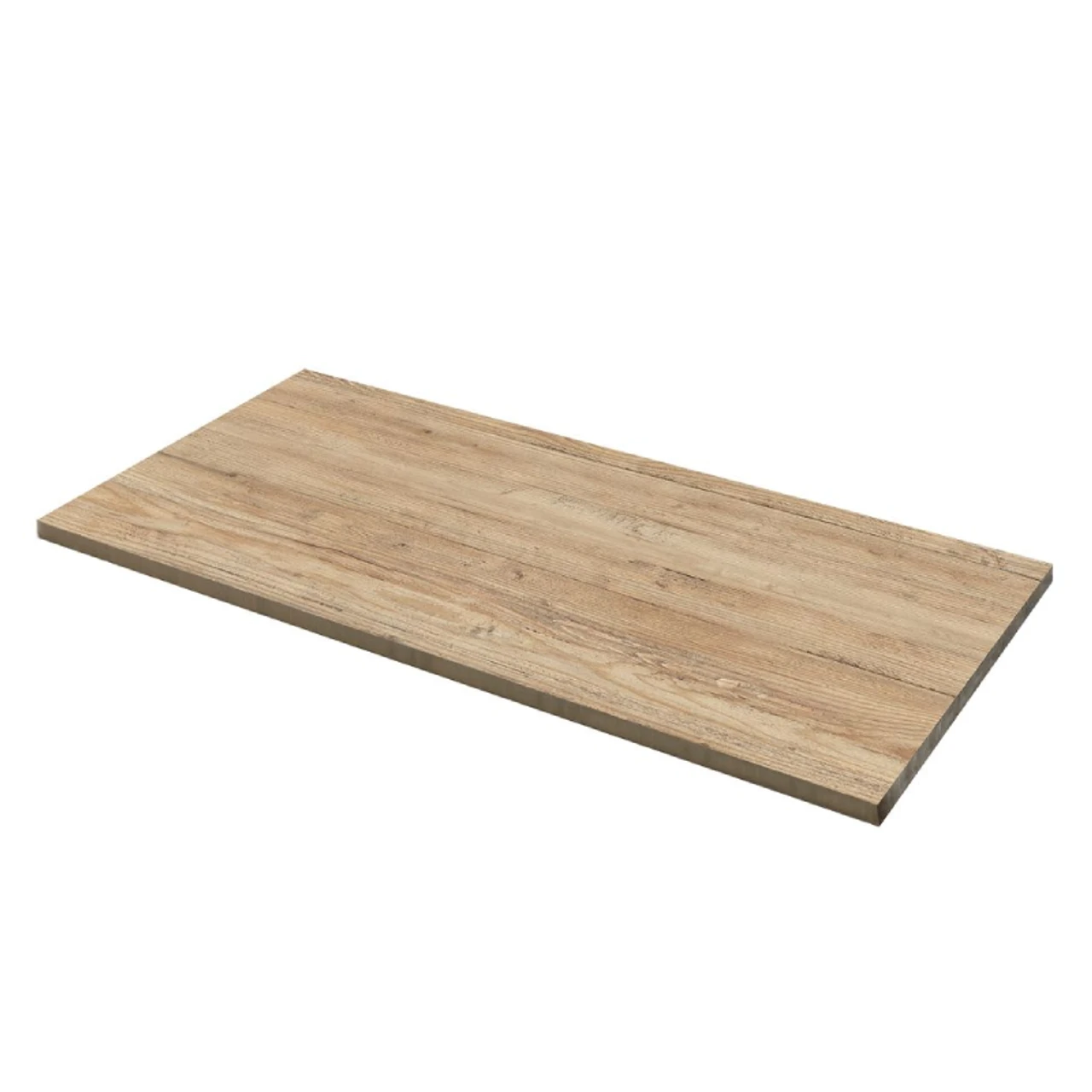Porcelain Paving 800 X 400mm Birch Twin Pack 3 Porcelain Paving 800 X 400mm Birch Twin Pack