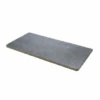 Porcelain Paving 800 X 400mm Meteor Twin Pack -Ketler Outdoors Shop New Project28 39870.1675868677