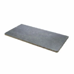 Porcelain Paving 800 X 400mm Meteor Twin Pack
