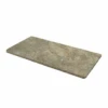 Porcelain Paving 800 X 400mm Cobblestone Twin Pack -Ketler Outdoors Shop New Project29 26216.1675868787