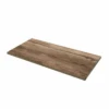 Porcelain Paving 800 X 400mm Rosewood Twin Pack -Ketler Outdoors Shop New Project30 29591.1675868908