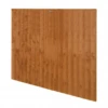Forest Garden Closedboard Fence Panel -Ketler Outdoors Shop New Project45 61108.1676028525