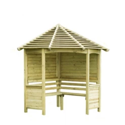 New Arrival -Ketler Outdoors Shop New Project55 88891.1679655888