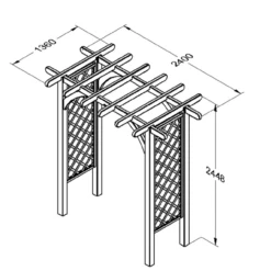New Arrival -Ketler Outdoors Shop New Project62 22584.1676389316