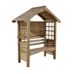 New Arrival -Ketler Outdoors Shop New Project64 34633.1679656819