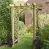 Forest Ultima Pergola Arch -Ketler Outdoors Shop New Project67 00078.1676389791