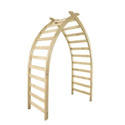 New Arrival -Ketler Outdoors Shop New Project74 38963.1679656740