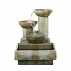 Patina Bowls Water Feature -Ketler Outdoors Shop New Project76 95558.1676455520