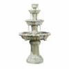 Lioness Fountain Water Feature -Ketler Outdoors Shop New Project77 09598.1676455853