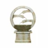 Tranquil Spills Water Feature -Ketler Outdoors Shop New Project78 80308.1676455986