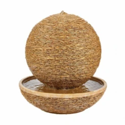 Cotswold Sun Water Feature