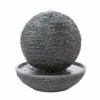 Mysterious Moon Water Feature -Ketler Outdoors Shop New Project80 51349.1676456480